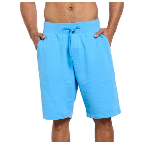 Bodytalk Ανδρική βερμούδα